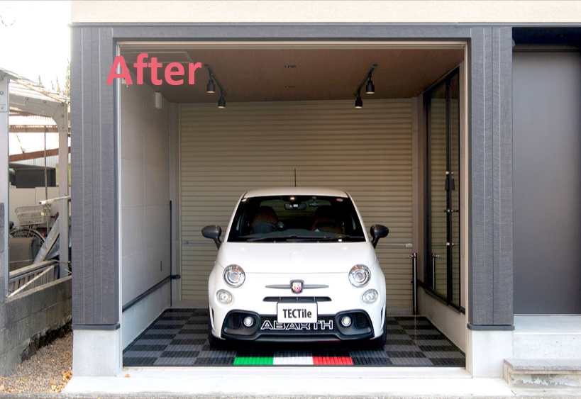Infosonic-様-TEC-Tile-04-15-2026_08_12_PM
