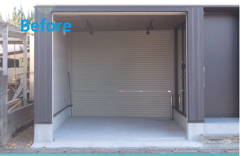 Infosonic-様-TEC-Tile-04-15-2026_08_13_PM