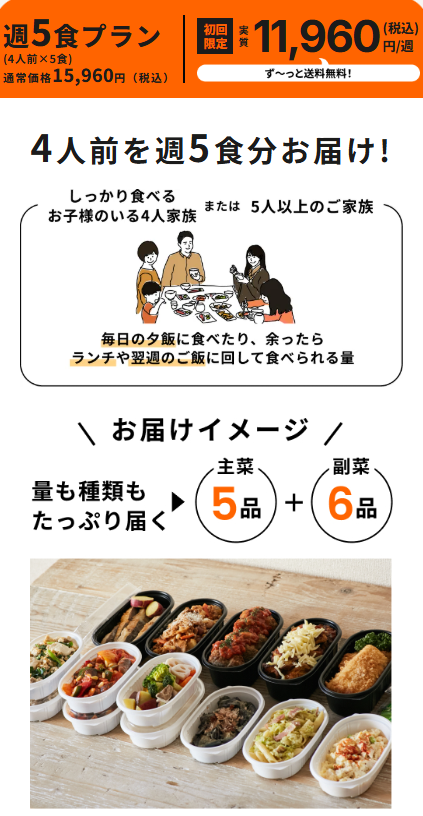 ツクリオ（旧つくりおき-jp）｜手料理サブスク（手作りお惣菜の宅配サービス）-04-15-2026_10_11_PM (1)