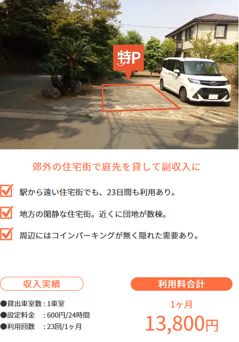 駐車場-貸し出し』できる、特P【個人や自宅でも貸せちゃう！】-特P-とくぴー--04-26-2026_09_53_AM (1)